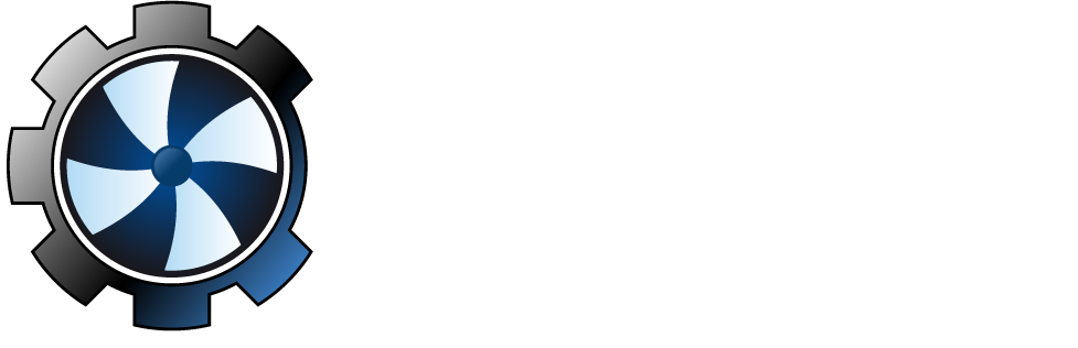 Industry Vent Logo
