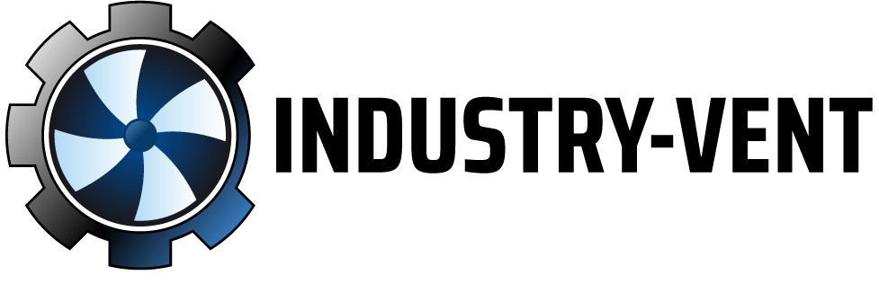 Industry Vent Logo